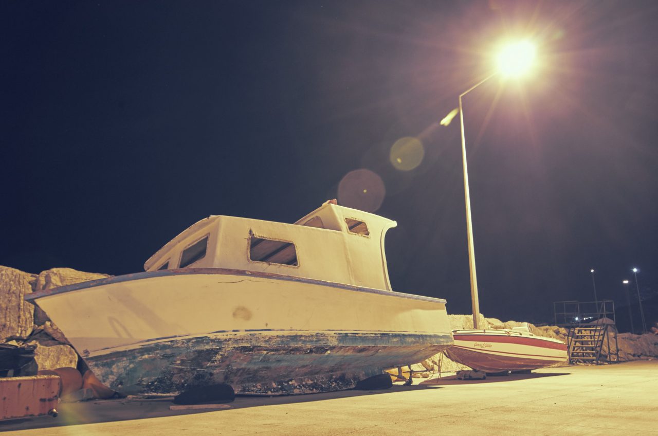 Datca, Turkey