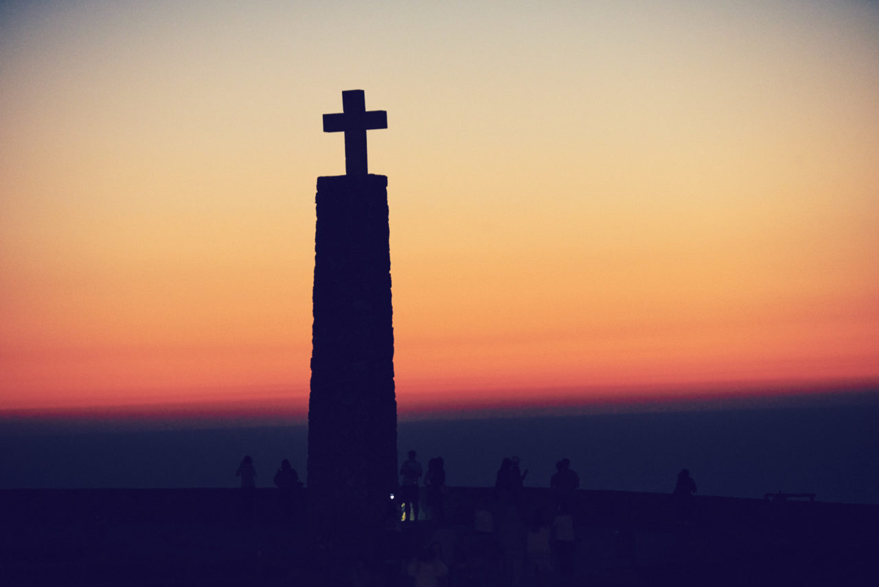 Sintra Portugal Photographed by Lucian Niculescu