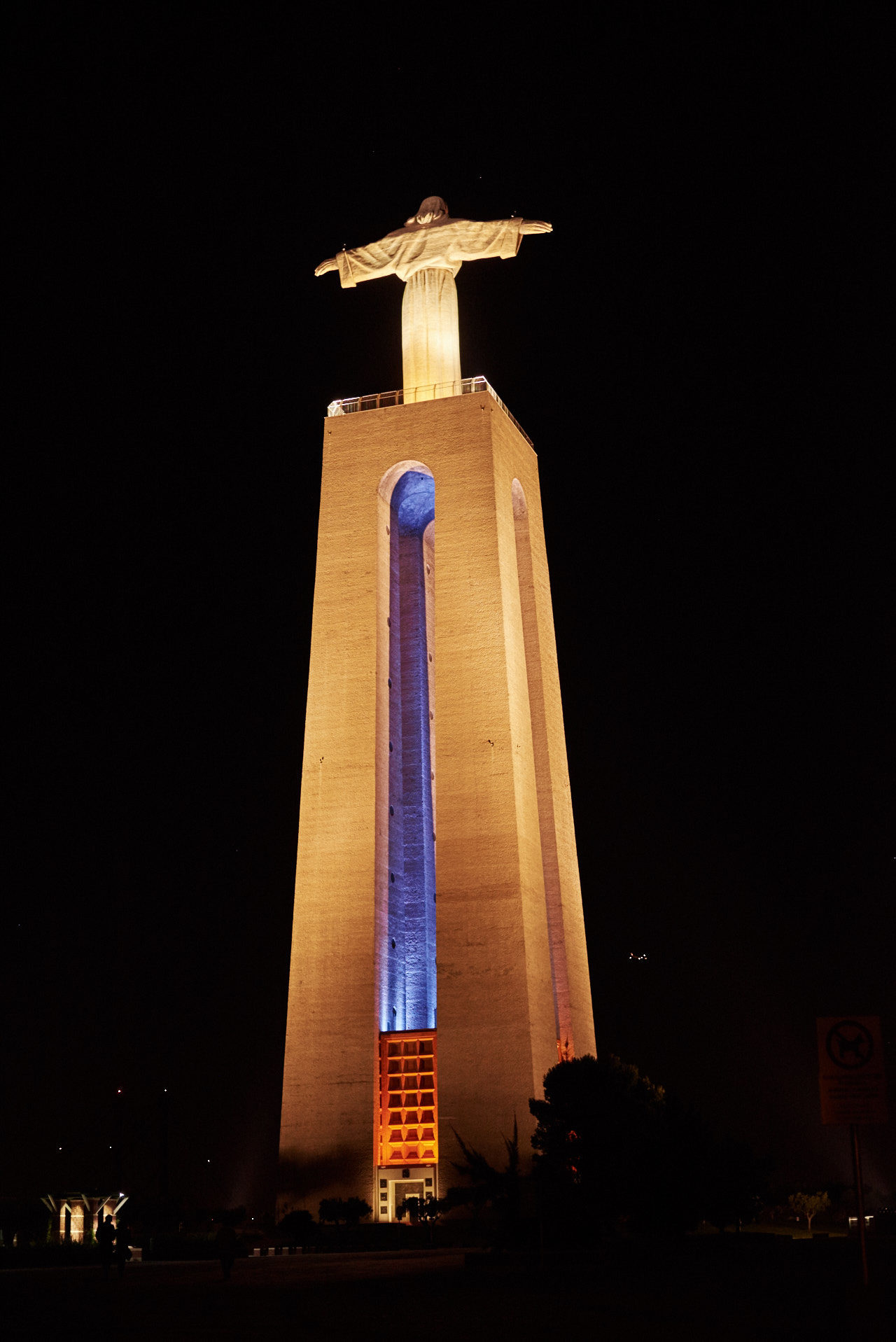 Lisbon Portugal Photographed by Lucian Niculescu