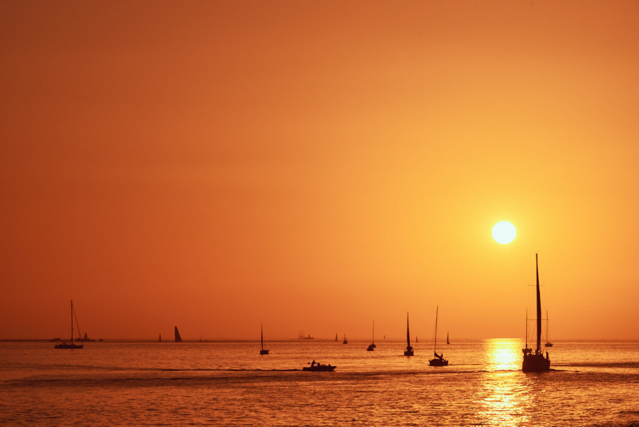 Lisbon Portugal Photographed by Lucian Niculescu