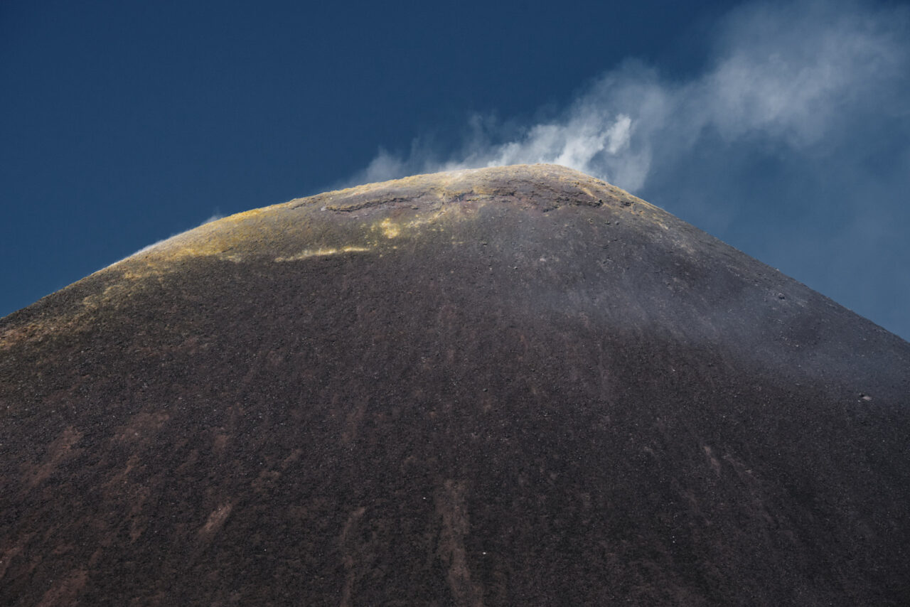Etna Mount Sicily 11