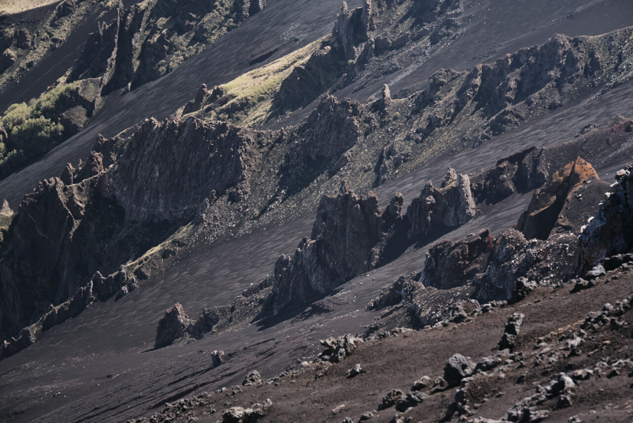 Etna Mount Sicily 32
