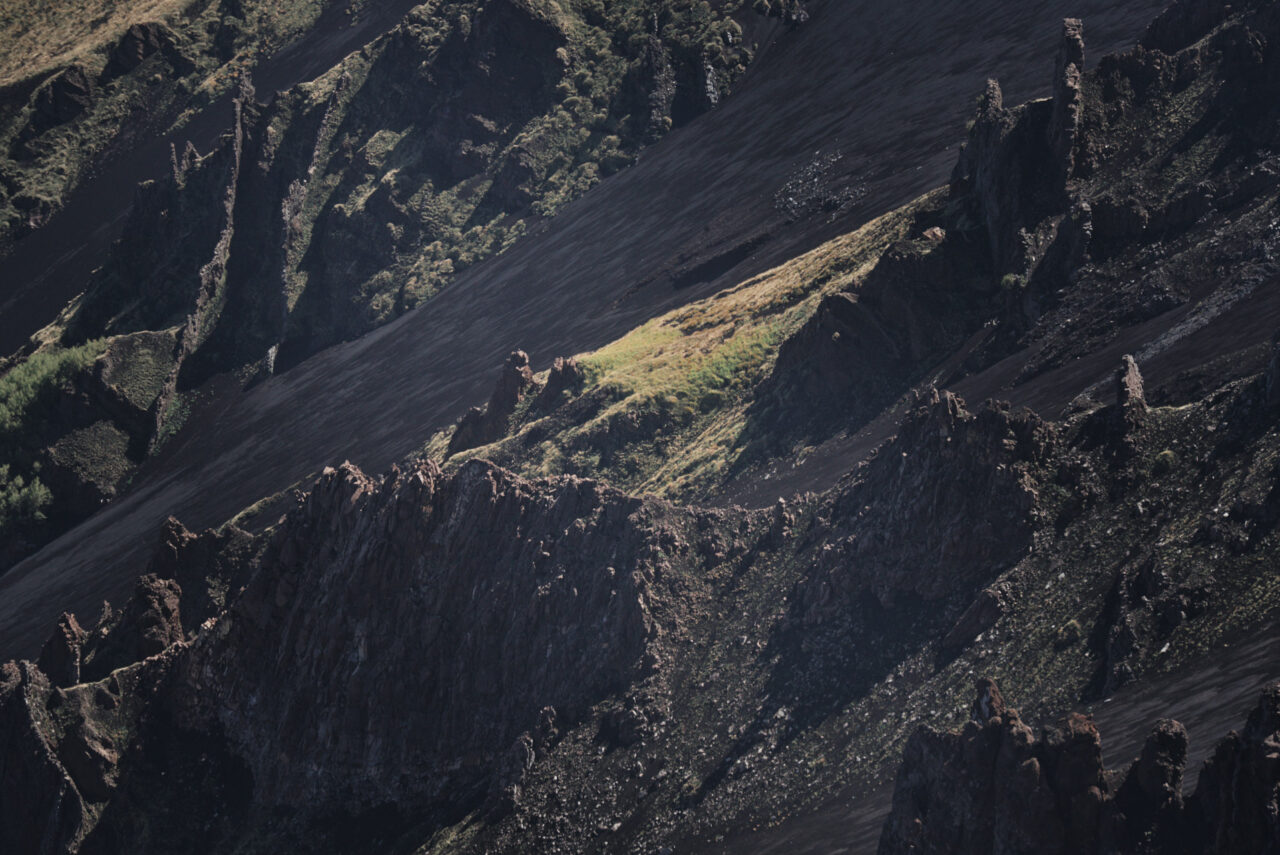 Etna Mount Sicily 33