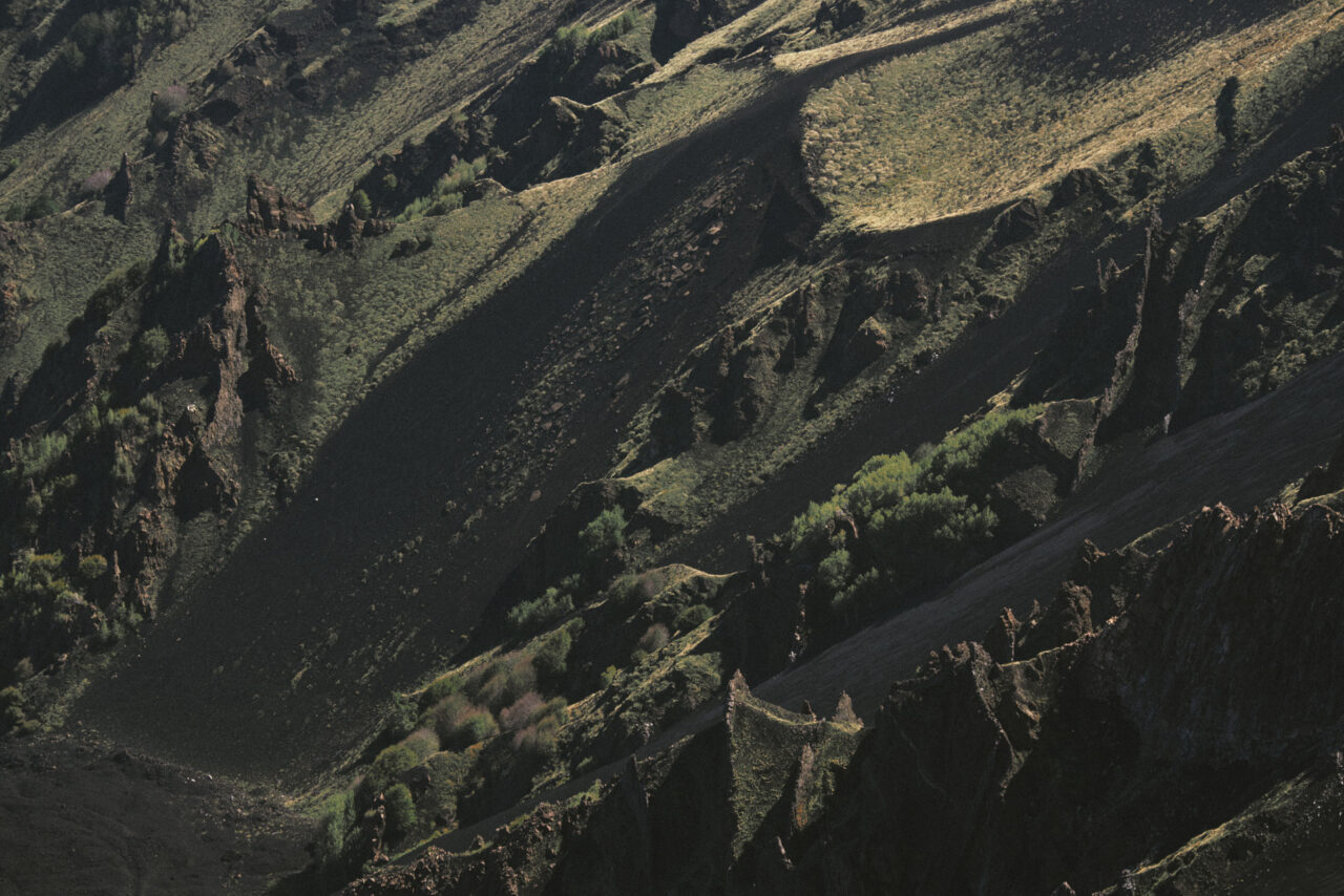 Etna Mount Sicily 34