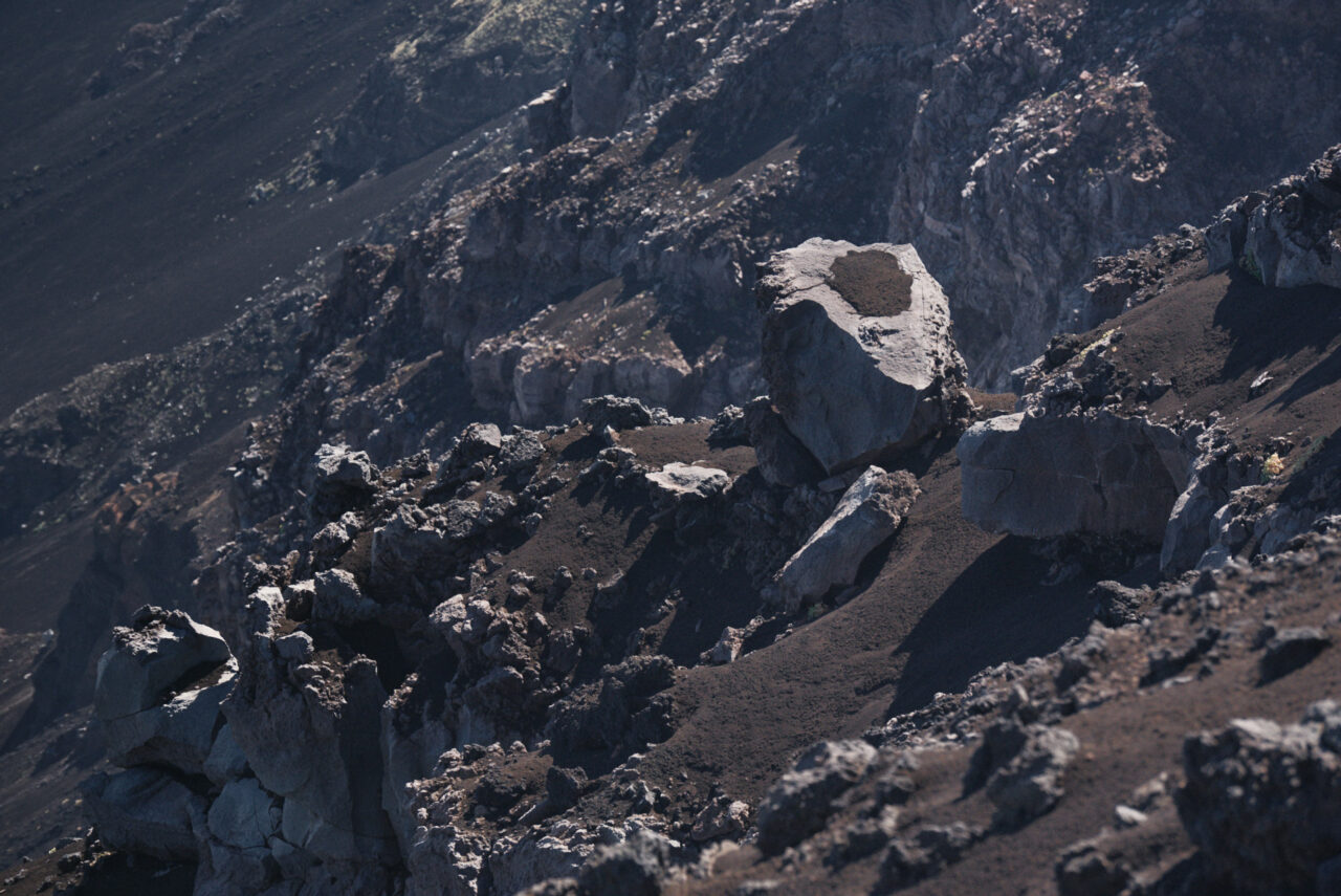 Etna Mount Sicily 35