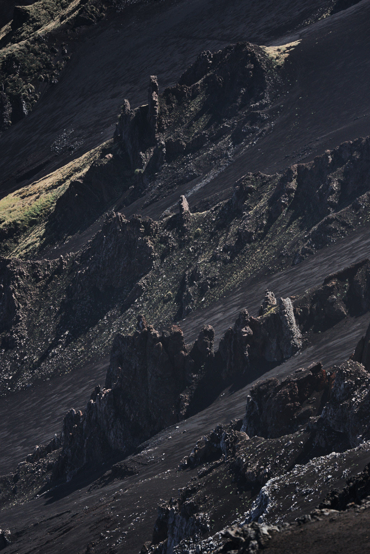 Etna Mount Sicily 45
