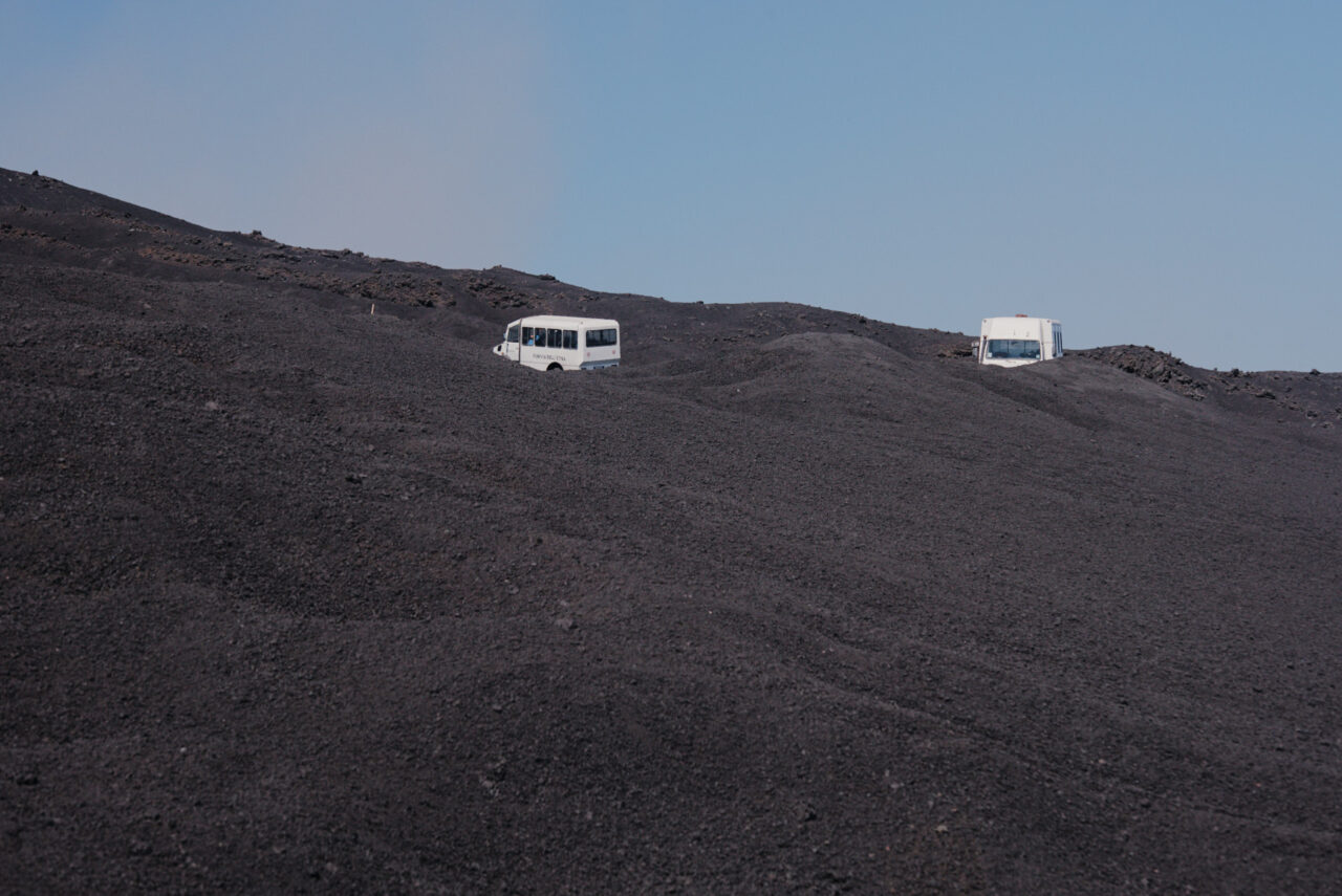 Etna Mount Sicily 53