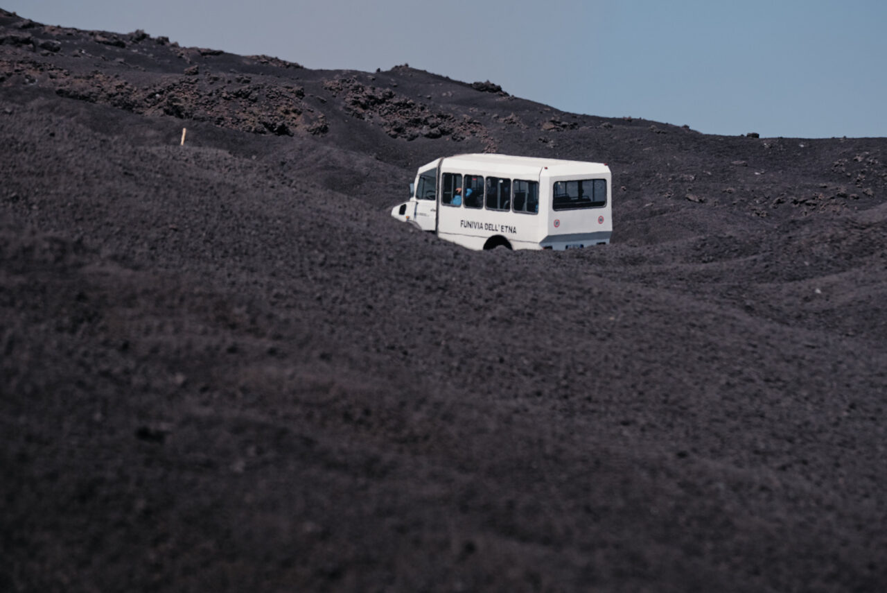 Etna Mount Sicily 54
