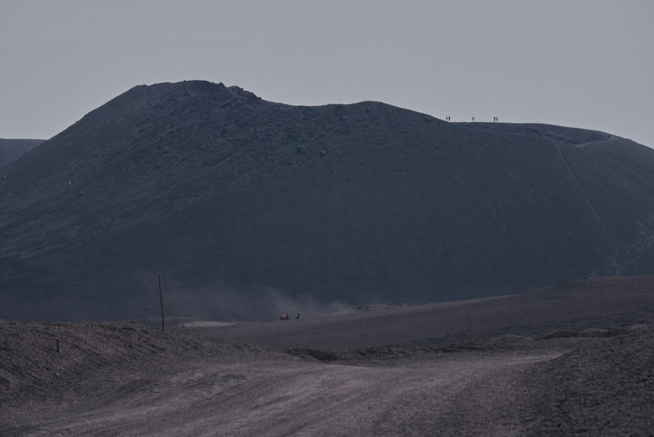Etna Mount Sicily 60
