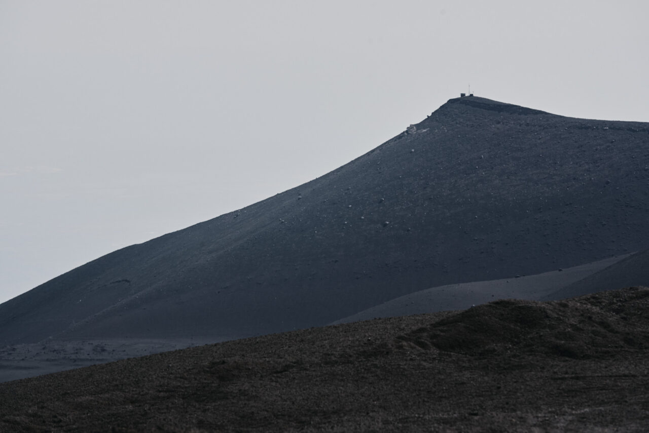 Etna Mount Sicily 63