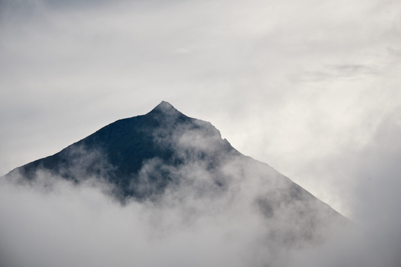 Pico, Azores