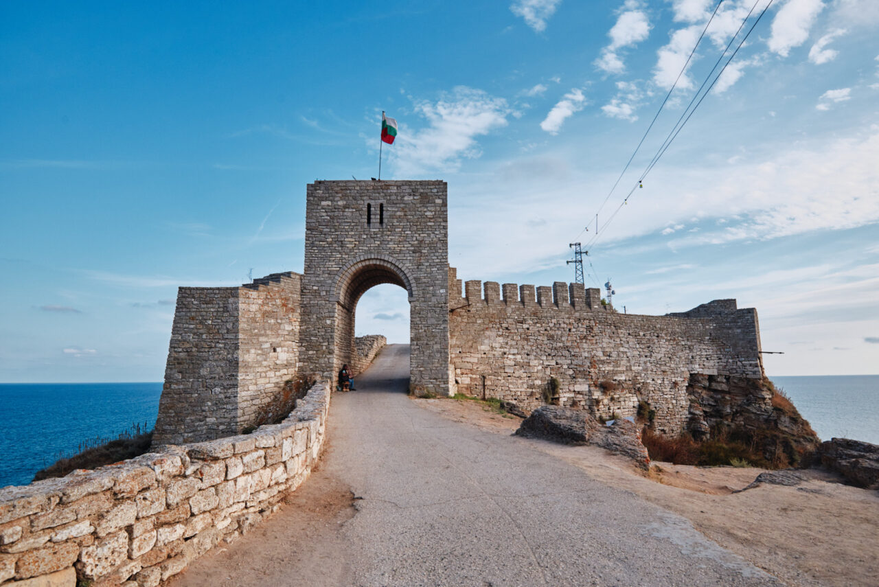 Bulgaria 2025