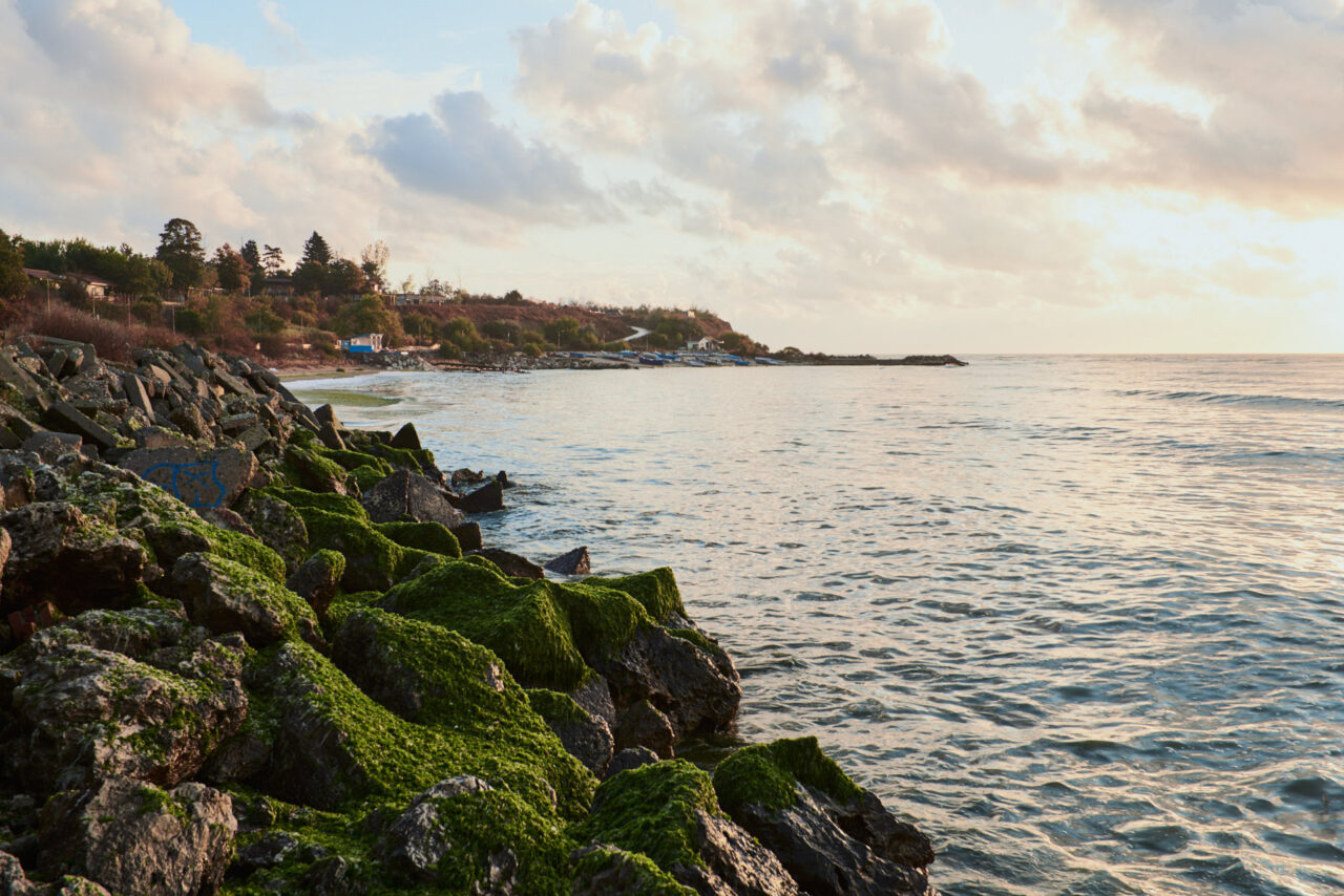 Bulgaria 2025