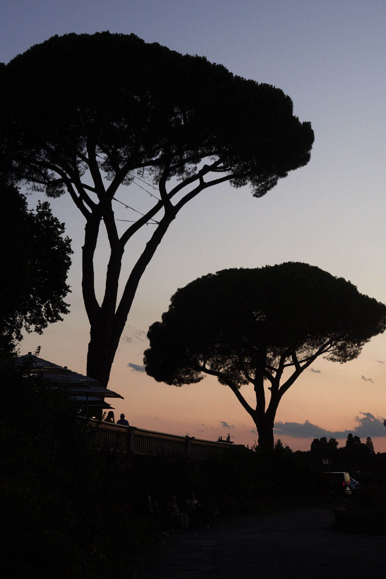 Firenze Italy 2025
