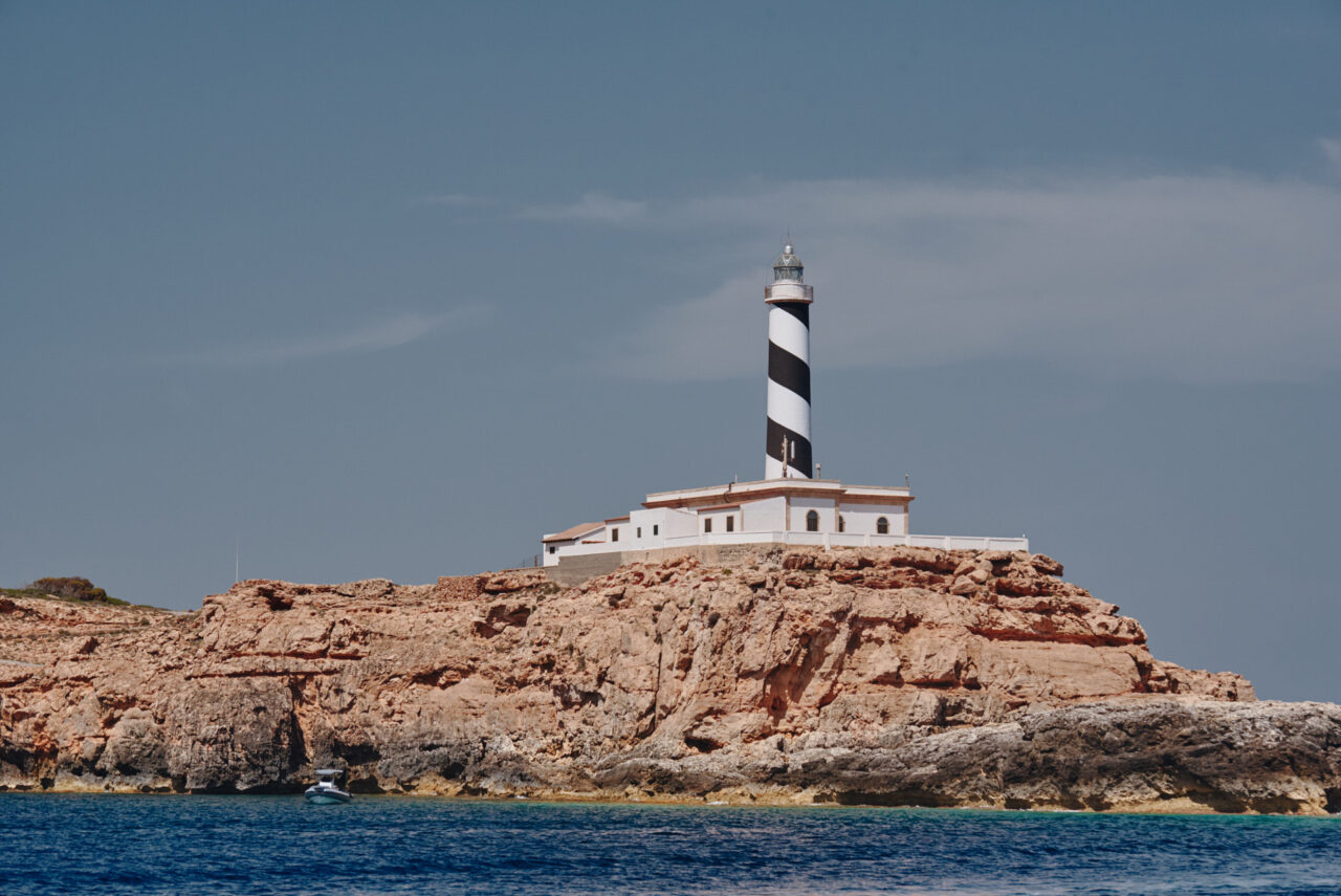 Mallorca Balearic Islands 2019 2024
