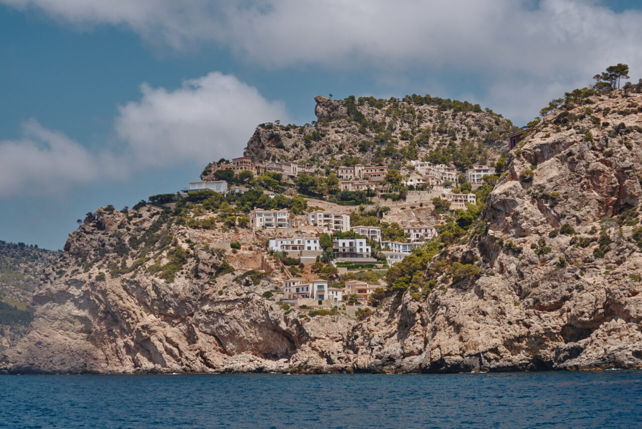 Mallorca Balearic Islands 2019 2024