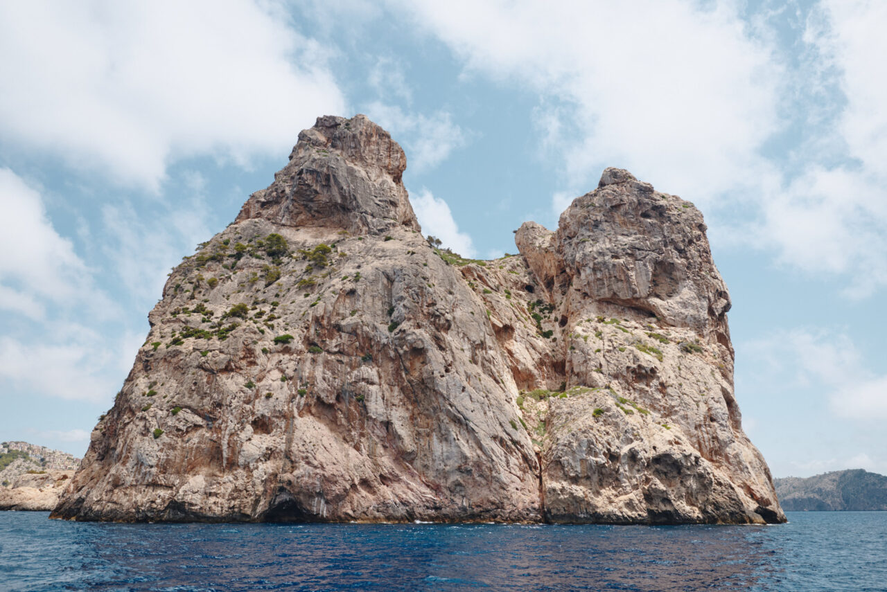 Mallorca Balearic Islands 2019 2024