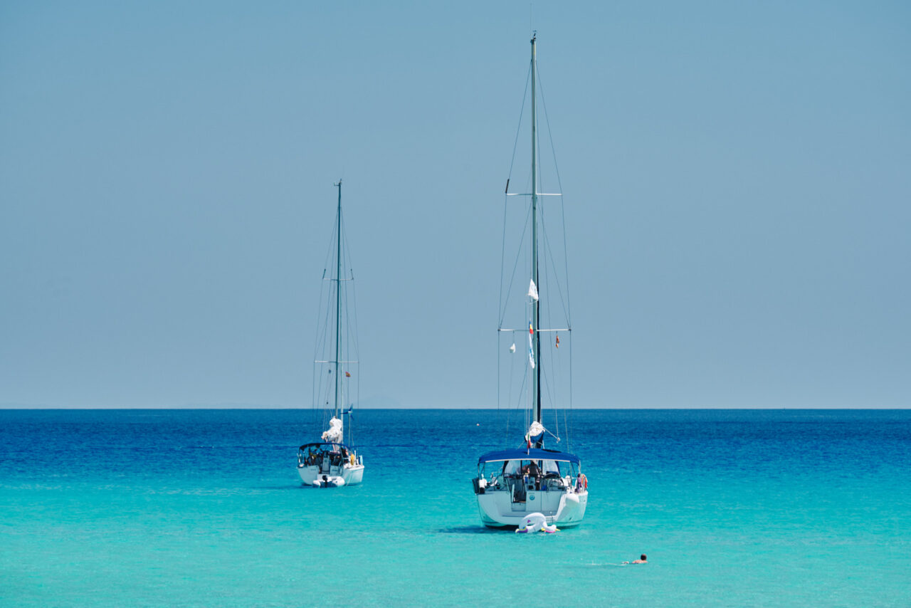 Mallorca Balearic Islands 2019 2024
