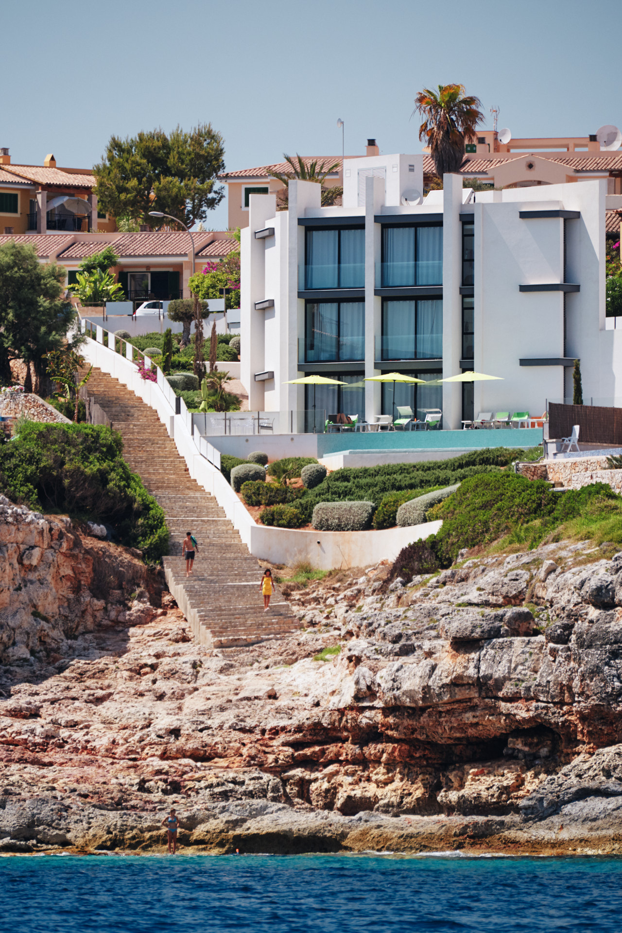 Mallorca Balearic Islands 2019 2024