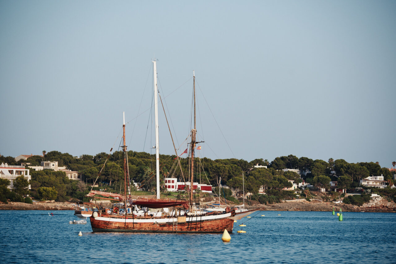 Mallorca Balearic Islands 2019 2024
