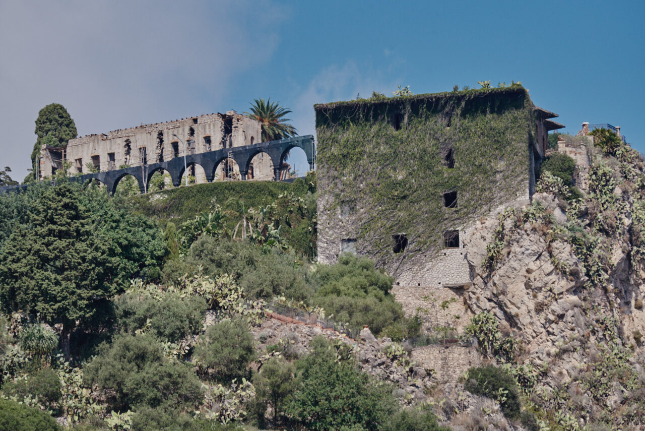 Taormina Sicily Italy 031