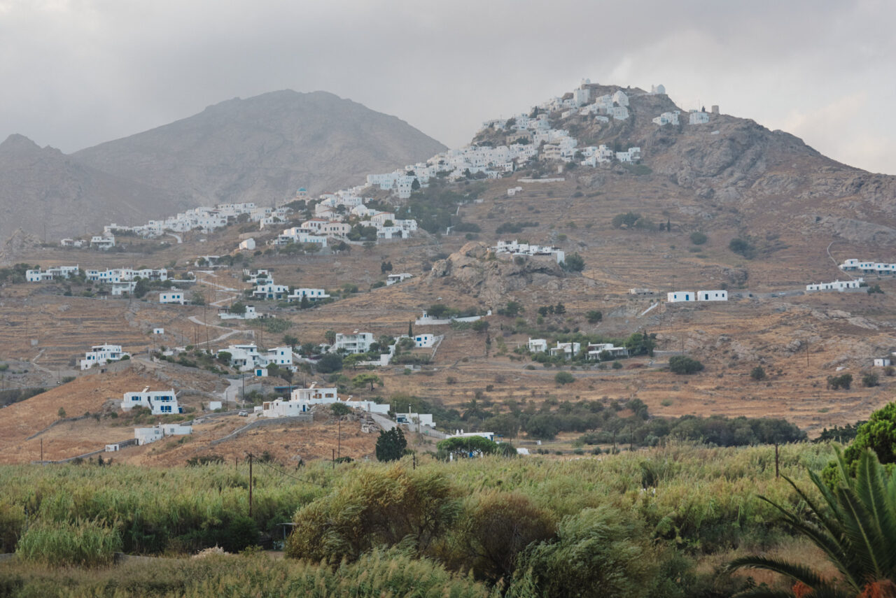 Serifos Island Cyclades 001