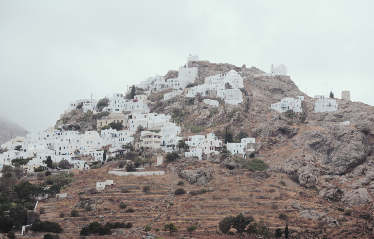 Serifos Island Cyclades 004