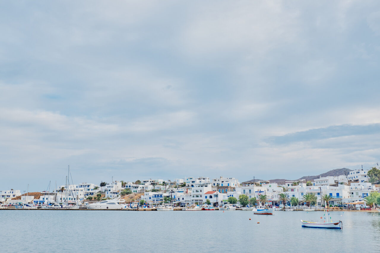 Serifos Island Cyclades 009