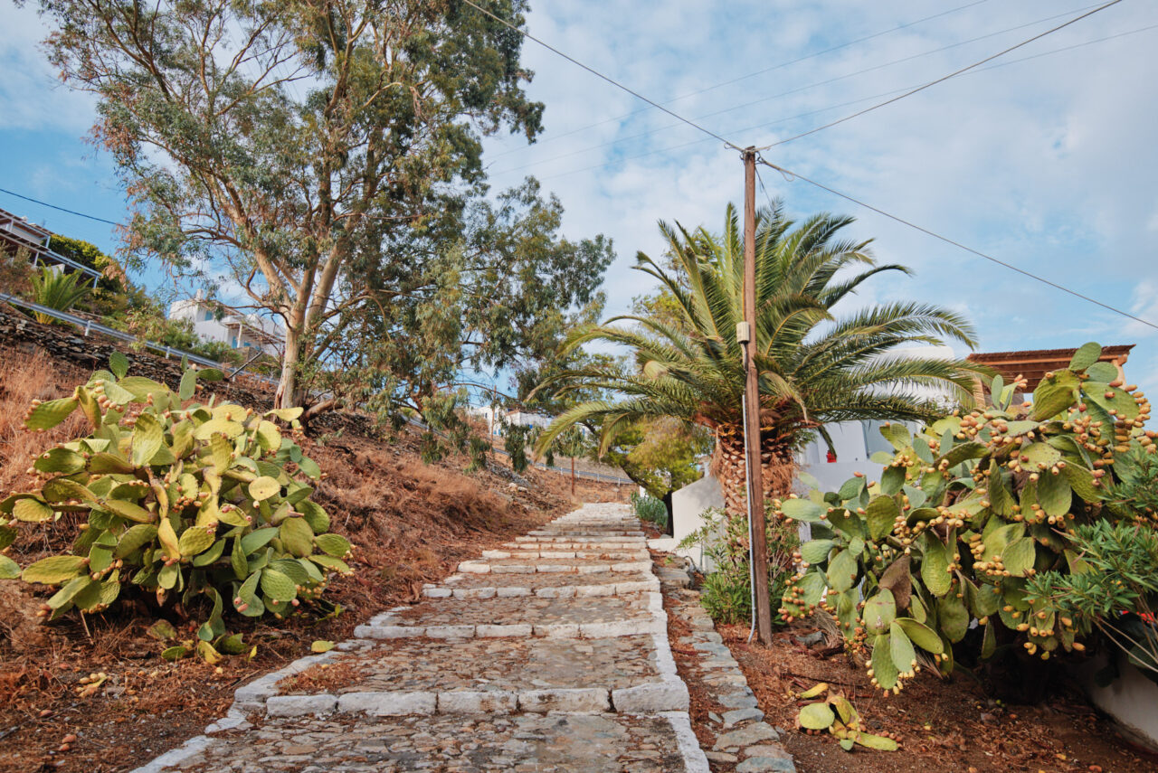 Serifos Island Cyclades 012