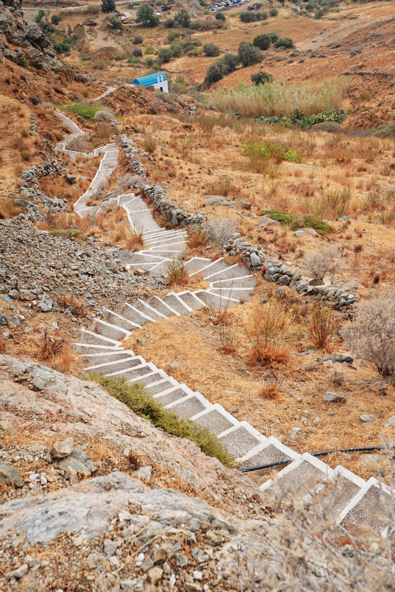 Serifos Island Cyclades 017