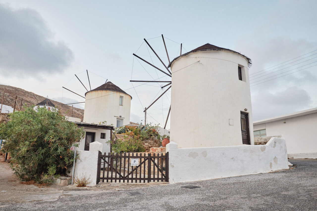 Serifos Island Cyclades 040