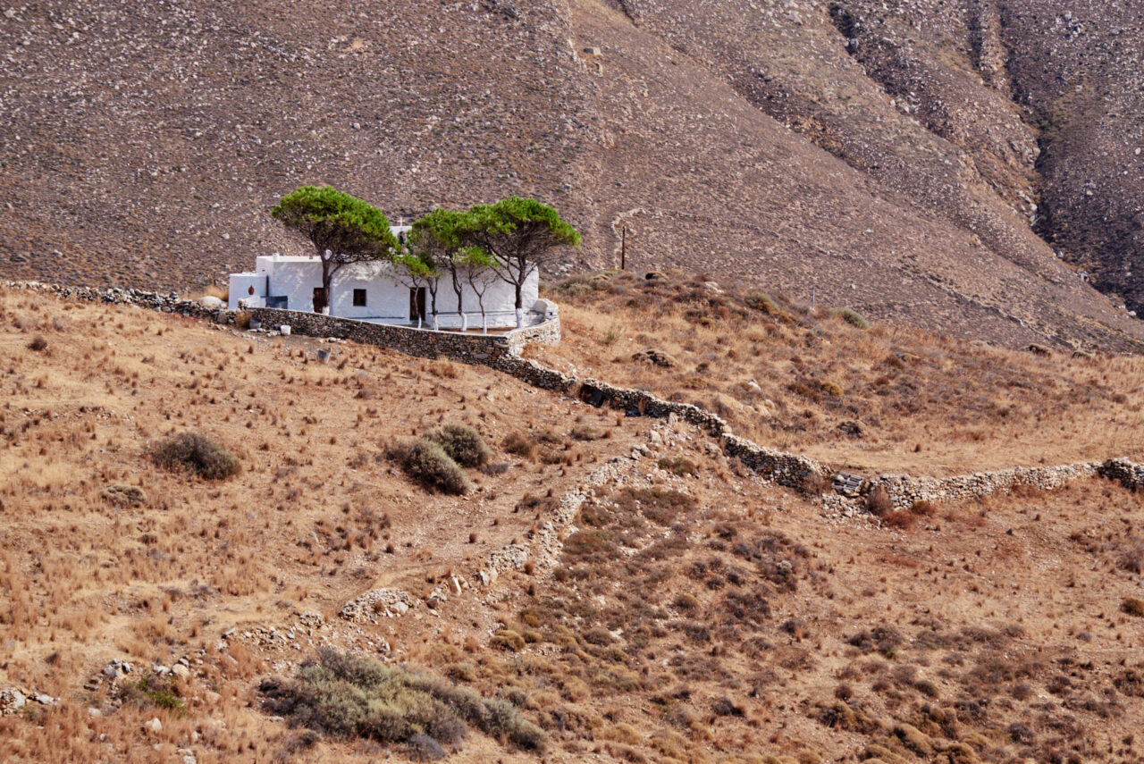 Serifos Island Cyclades 053