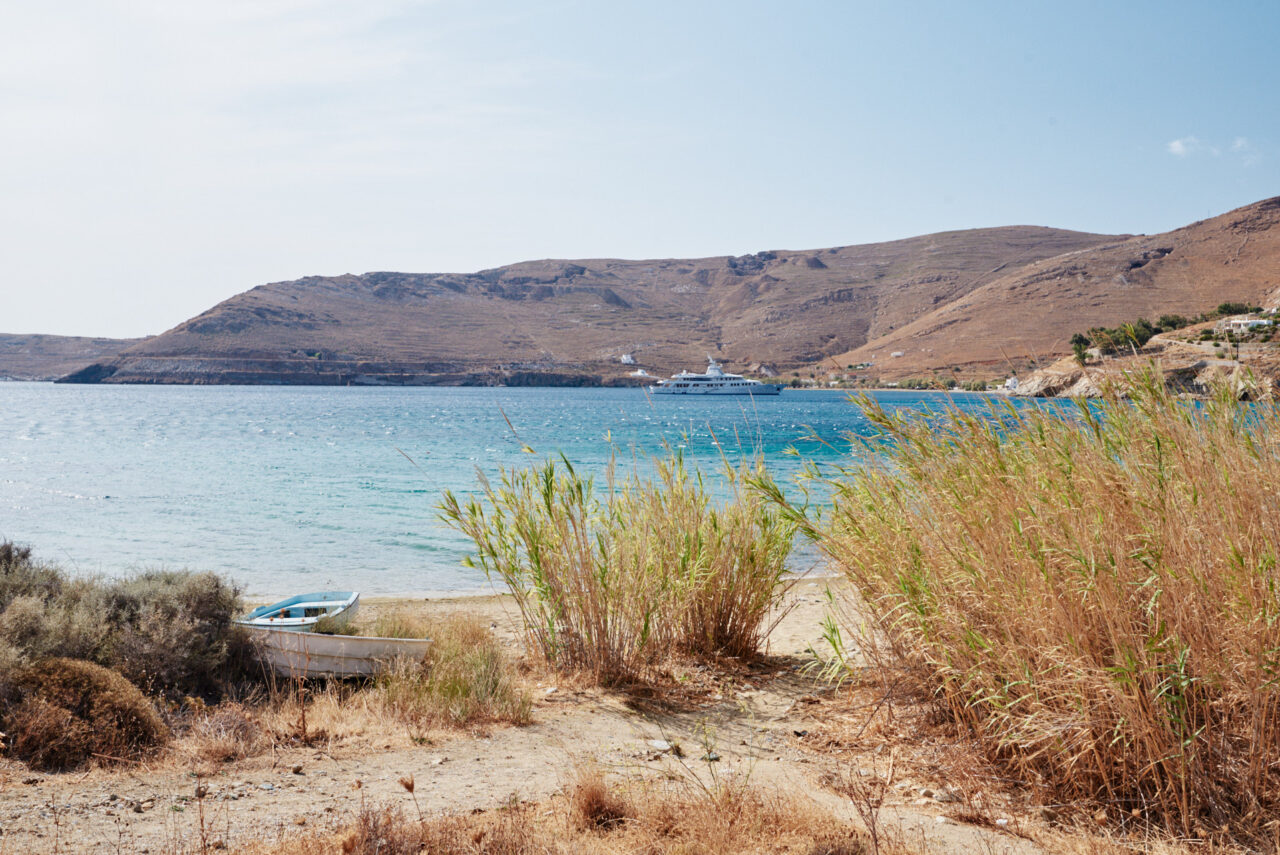 Serifos Island Cyclades 059