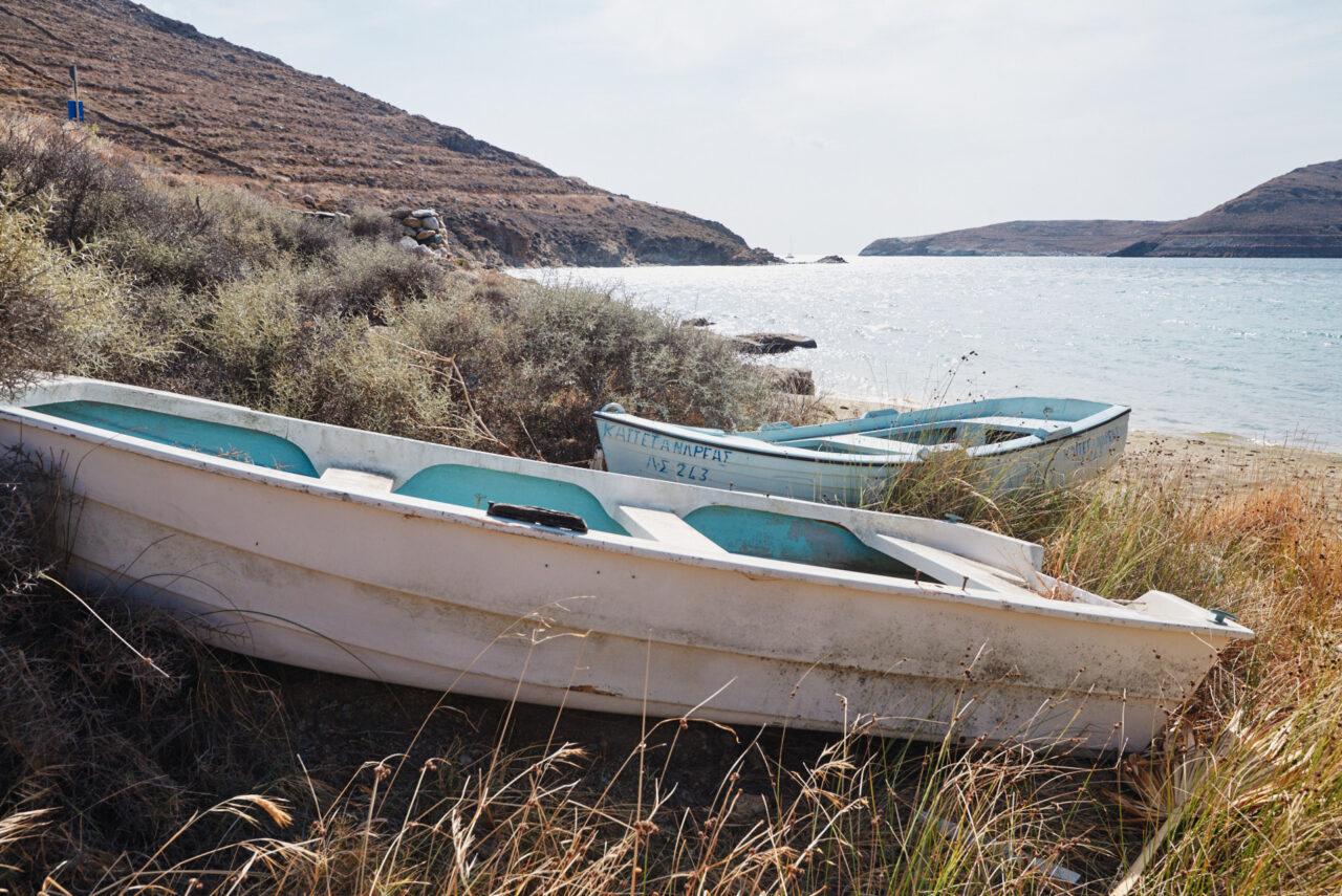 Serifos Island Cyclades 060