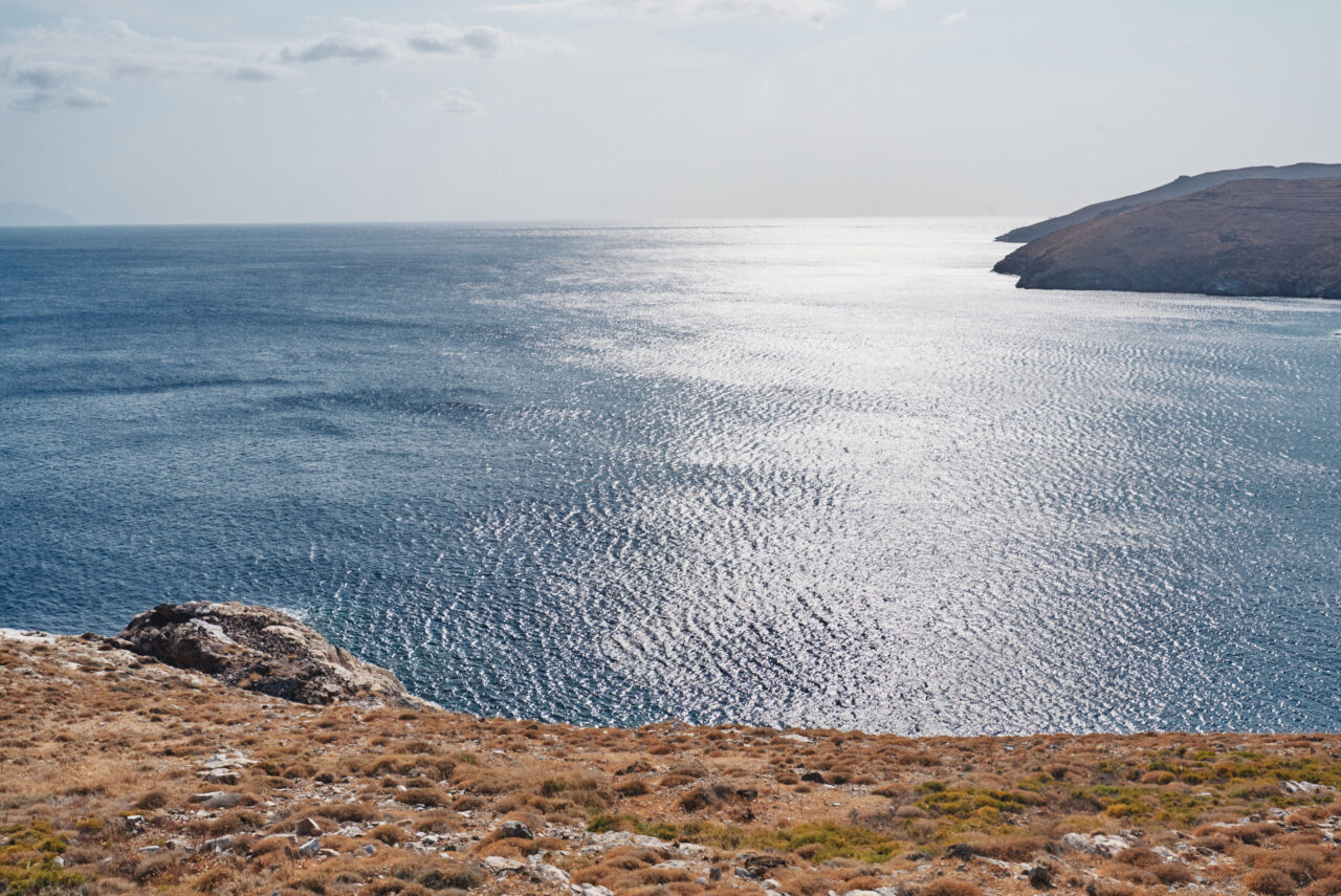 Serifos Island Cyclades 067