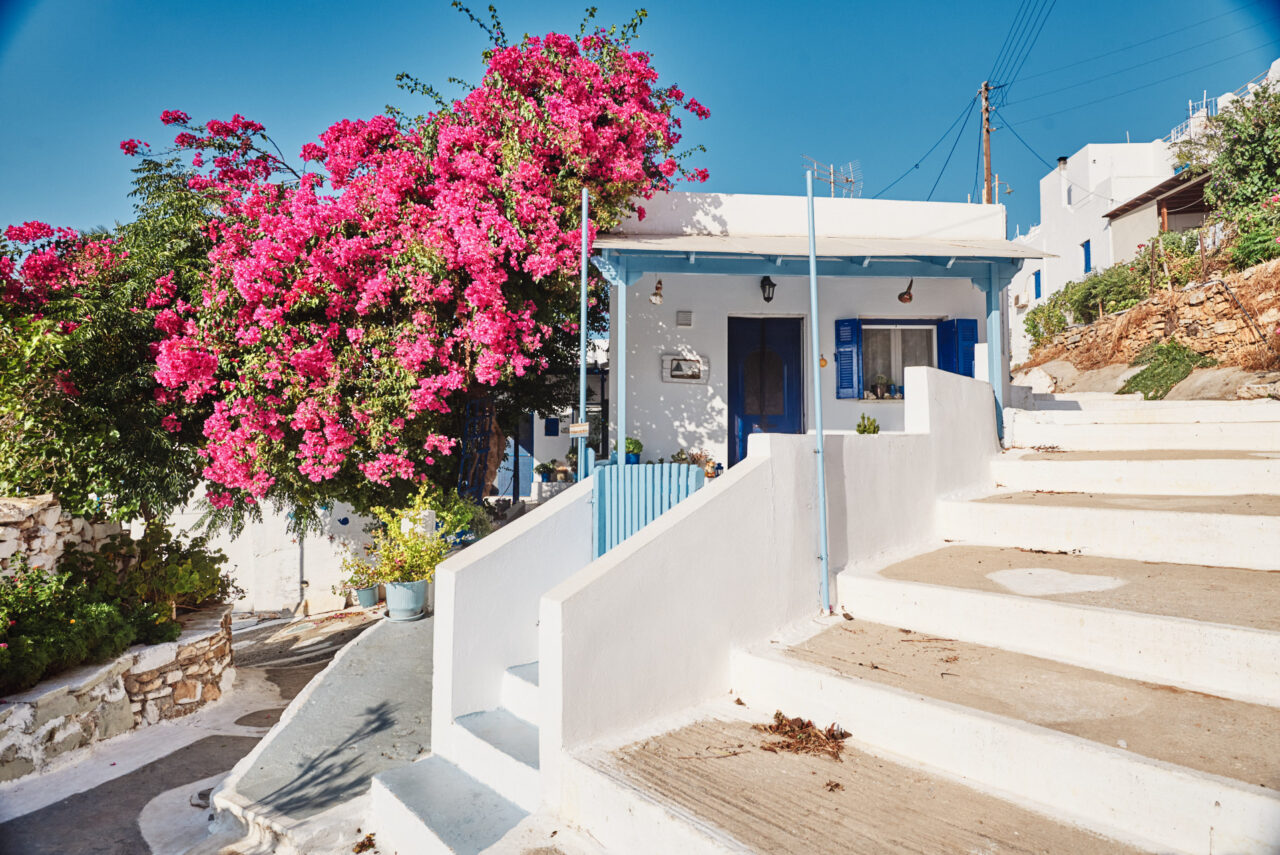 Serifos Island Cyclades 073