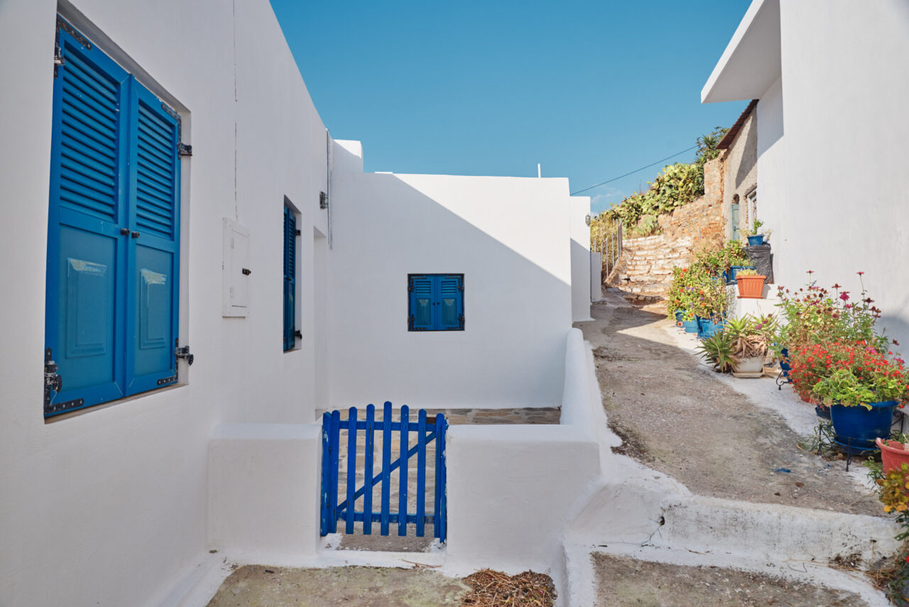 Serifos Island Cyclades 074