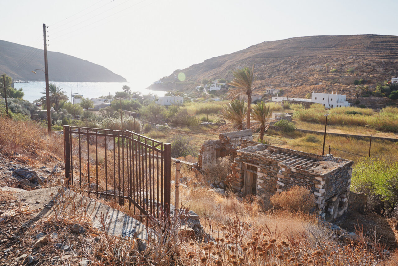 Serifos Island Cyclades 076
