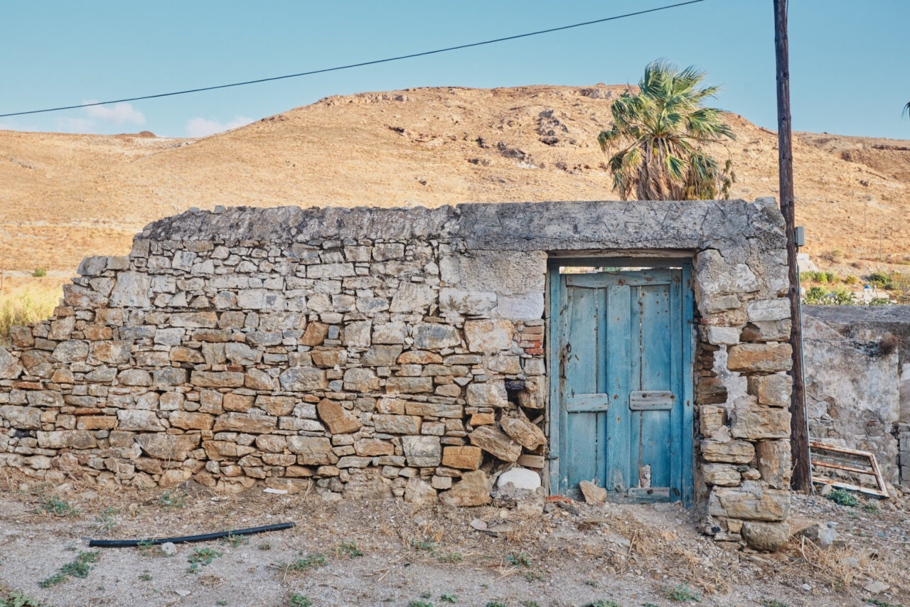 Serifos Island Cyclades 095