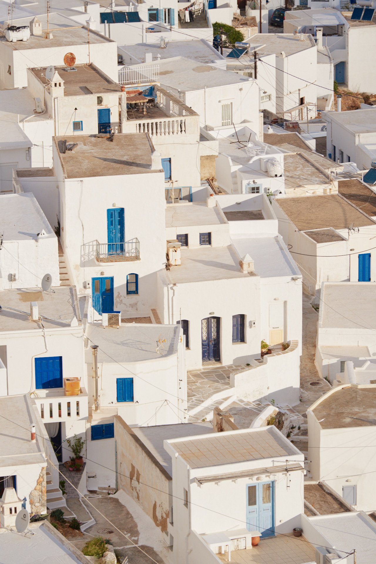 Serifos Island Cyclades 118