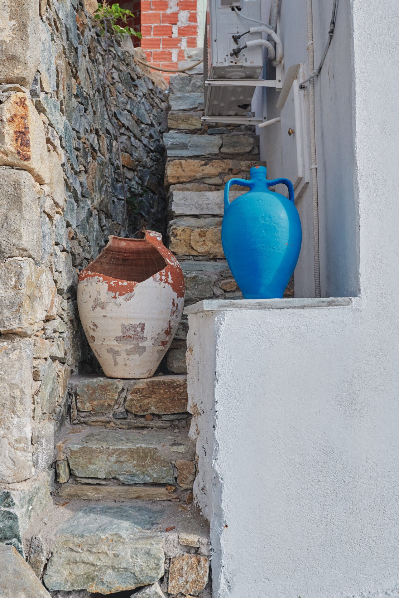 Serifos Island Cyclades 145