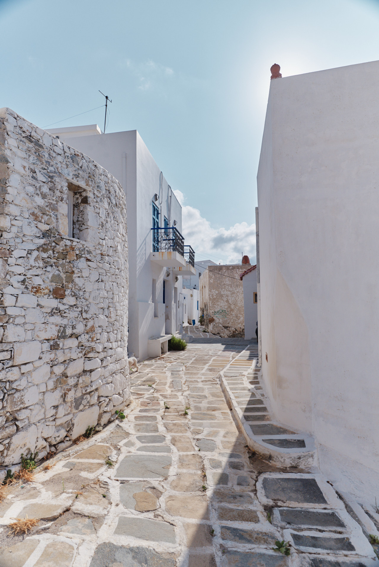 Serifos Island Cyclades 146