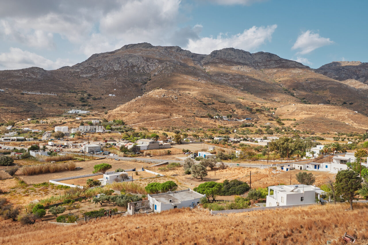 Serifos Island Cyclades 158