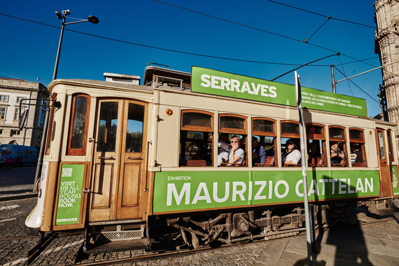 Porto Portugal 2025
