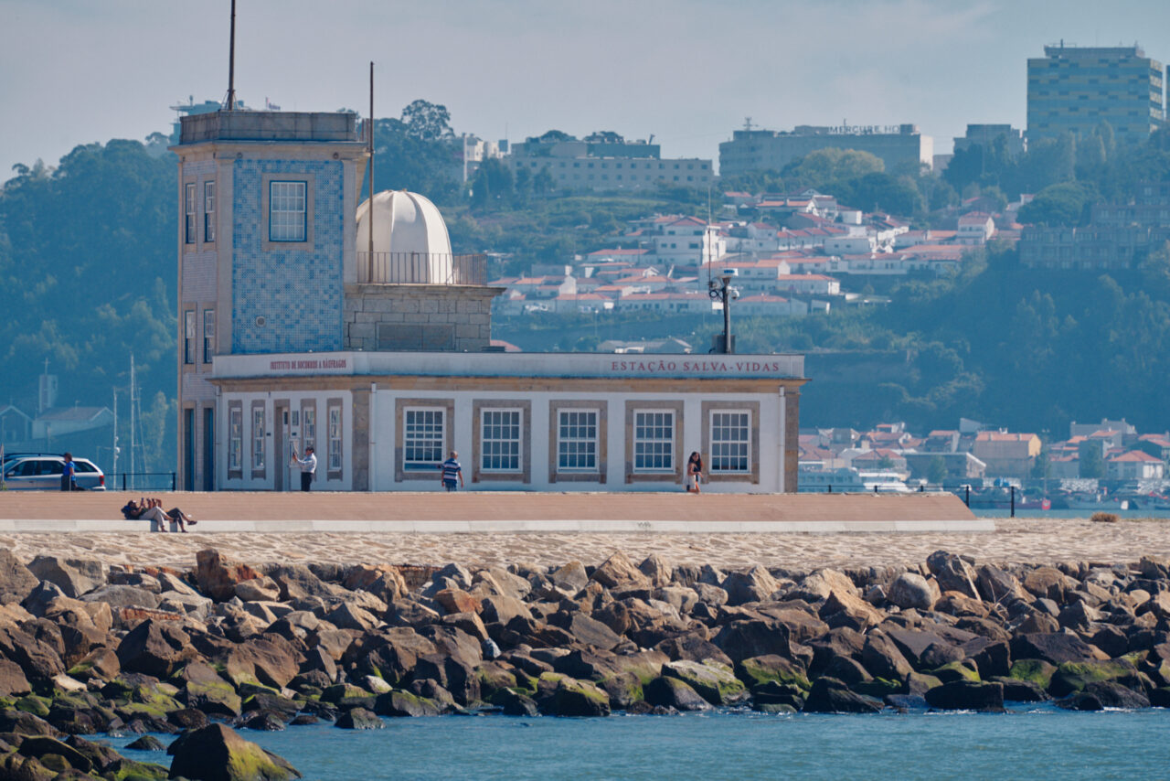 Porto Portugal 2025