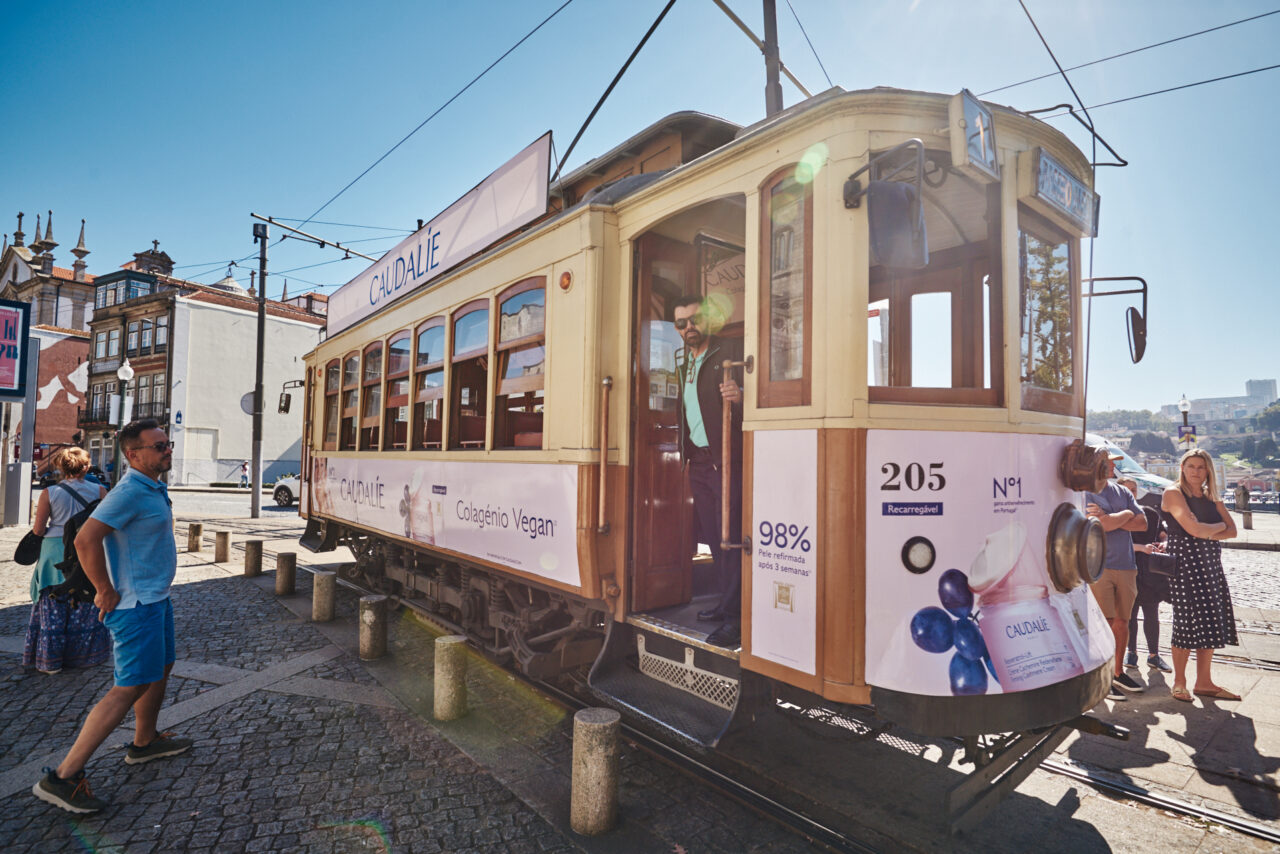 Porto Portugal 2025