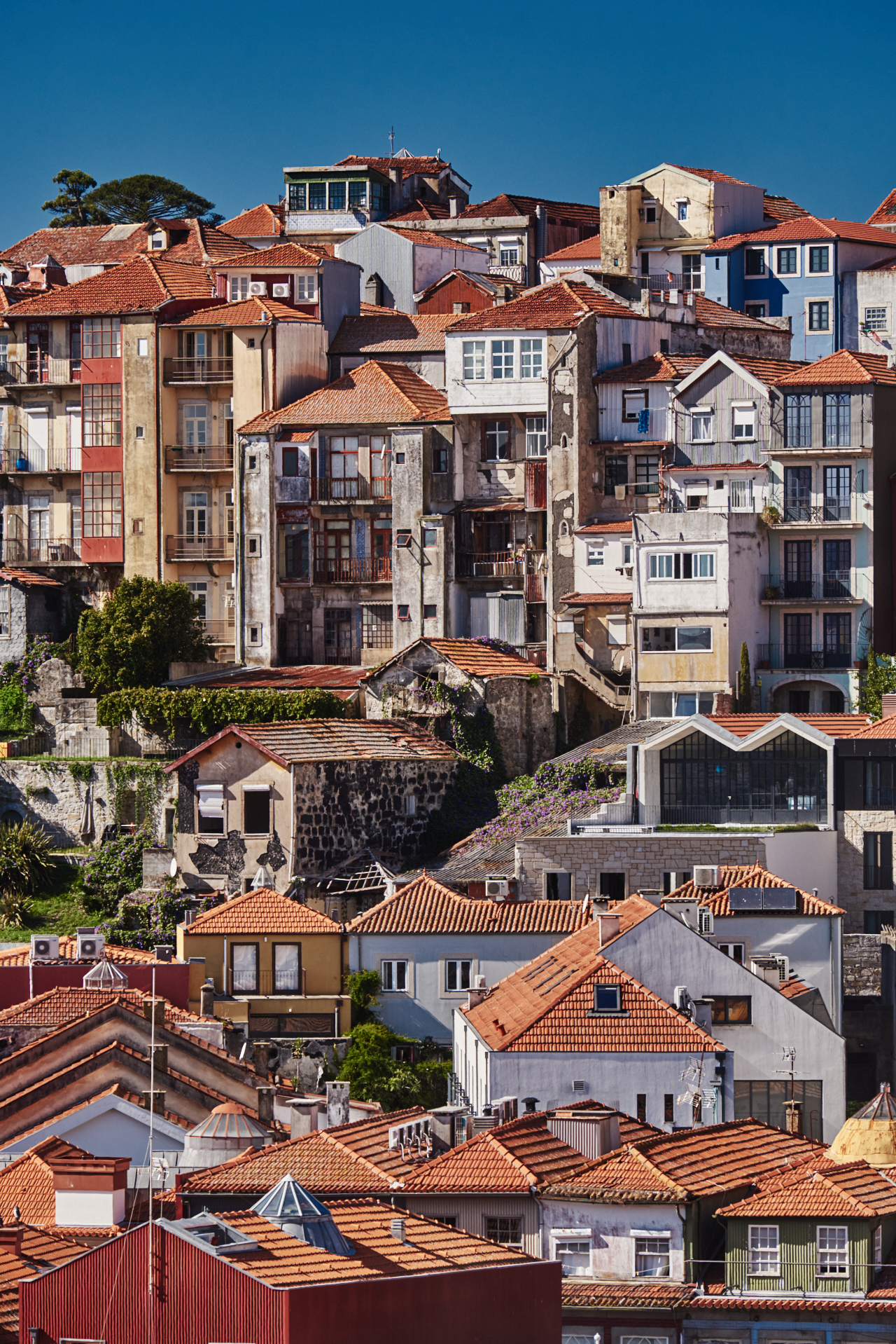 Porto Portugal 2025