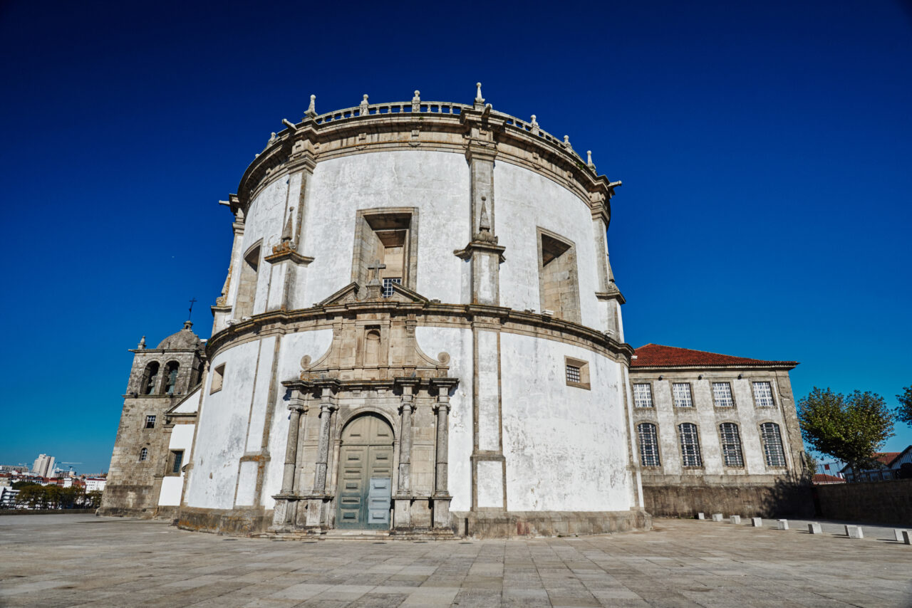 Porto Portugal 2025